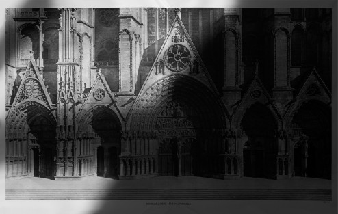 beeld2-Cathédrale-1h34